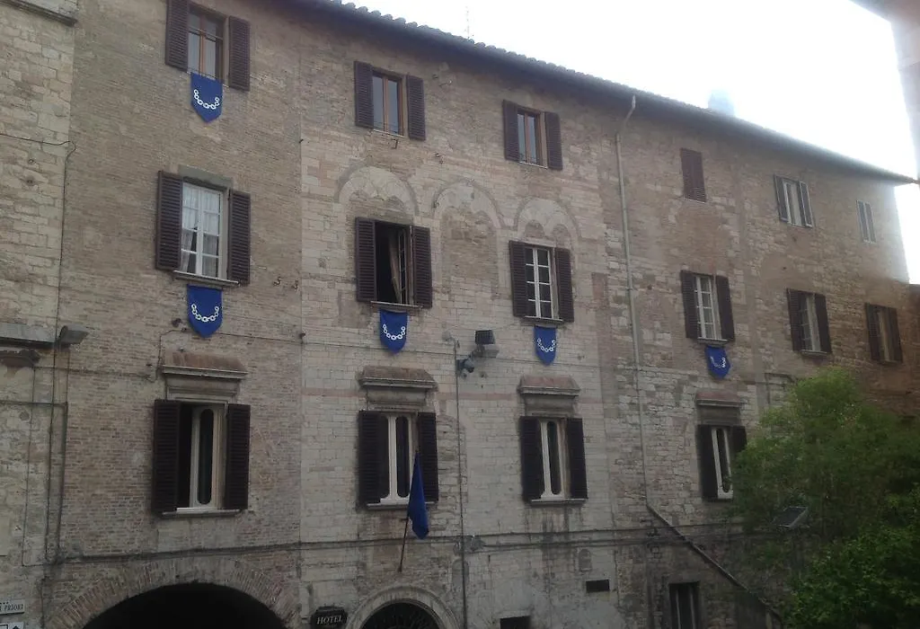 Albergo Anna-1