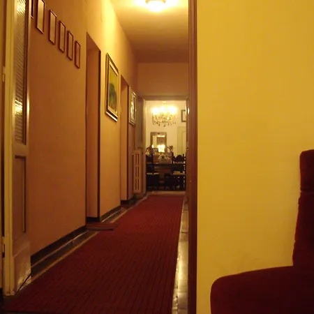 Albergo Anna-2